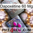 Dapoxétine 60 Mg 38